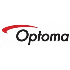 Optoma náhradní lampa k projektoru EP705H / EP715H / 718 Optoma náhradní lampa k projektoru EP705H / EP715H / 718