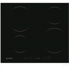 INDESIT VIS 640 C VARNÁ DESKA INDUKČNÍ INDESIT VIS 640 C VARNÁ DESKA INDUKČNÍ