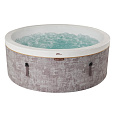 Marimex bazén vířivý MSPA Cocoon ECO F-CO066WE