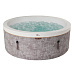Marimex bazén vířivý MSPA Cocoon ECO F-CO066WE