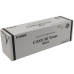 Canon toner C-EXV 50 Black (iR1435/1435i/1435iF )