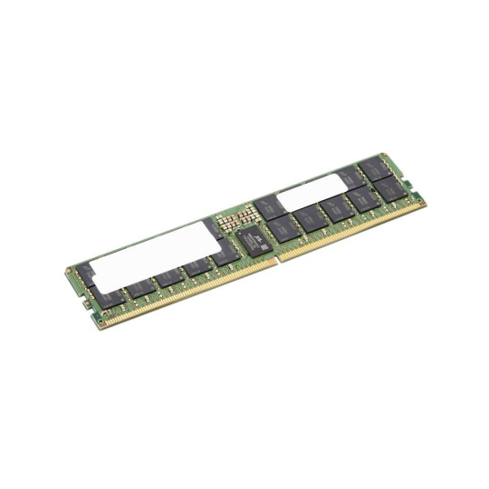 LENOVO paměť RDIMM 32GB DDR5 4800 MHz ECC