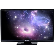 ORAVA LT-848 LED TV, 32" 80cm, FULL HD DVB-T/T2/C