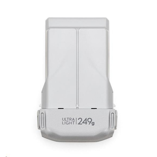 DJI Mini 3 Pro Intelligent Flight Battery