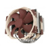 NOCTUA NH-D15 - chladič procesoru, LGA1851, AM4