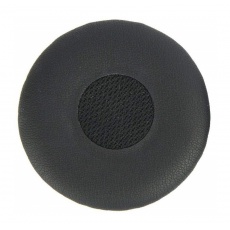 Jabra náhradní ušní koženkový polštářek pro Jabra Evolve 20-65