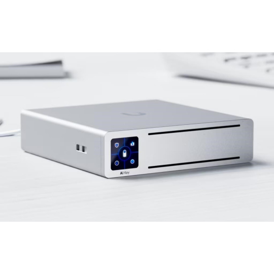 UBNT AI-Key