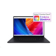 ASUS NTB ProArt P16 (H7606WW-OLED009X), AI 9 HX 370, 16" 4K OLED, 64GB, 2TB SSD, Radeon+RTX 5080, W11 Pro, Nano Black