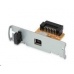 EPSON USB interface UB-U05 pro TM-T88V, T88IV