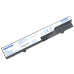 AVACOM baterie pro HP ProBook 4320s/4420s/4520s series Li-Ion 10,8V 7800mAh/84Wh