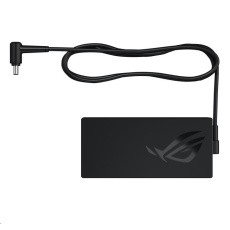 ROG AD330-00E 330W DC Adapter