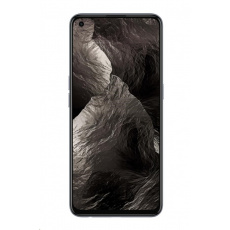 Realme GT Master, 6GB/128GB, Cosmos Black Realme GT Master, 6GB/128GB, Cosmos Black