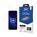 3mk hybridní sklo FlexibleGlass pro Realme C71