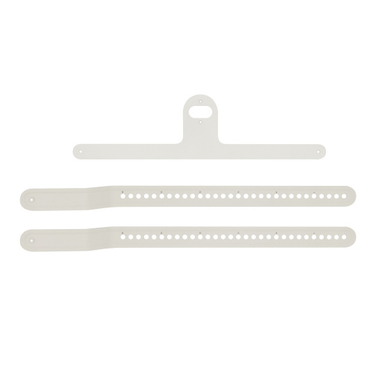 Poly Studio E70 VESA Mount