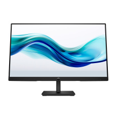 HP LCD 327pf 27" FHD 1920x1080, IPS w/LED, 250,1000:1, 5ms, 100Hz,VGA, HDMI, DP, HP Eye Easy HP LCD 327pf 27" FHD 1920x1080, IPS w/LED, 250,1000:1, 5ms, 100Hz,VGA, HDMI, DP, HP Eye Easy