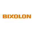 Bixolon power cord, C7, UK