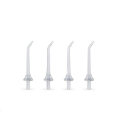 TrueLife AquaFloss L-series jets Standard 4 pack