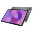 LENOVO TAB K11 Gen2 (TB336FU) - MTK Dimensity 6300,11" 2.5K IPS 90Hz,8GB,128GB UFS2.2,micSD,5G,7040mAh,Android 15,Pen,KB