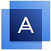 Acronis Backup for VMware to Cloud - 2.0 TB - Renewal