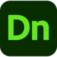 Dimension for teams MP ML GOV NEW 1 User, 12 Months, Level 2, 10 - 49 Lic
