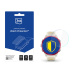 3mk Watch Protection ARC pro Garmin Forerunner 570 (42mm)