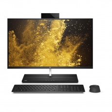 HP EliteOne 1000G2 AiO 27NT i7-8700,16GB,512GB M.2,WiFi a/b/g/n/ac+BT VPro, wrls kláv. a myš, DP in/out+HDMI, Win10Pro HP EliteOne 1000G2 AiO 27NT i7-8700,16GB,512GB M.2,WiFi a/b/g/n/ac+BT VPro, wrls kláv. a myš, DP in/out+HDMI, Win10Pro