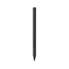 HP 705 Rechargeable Multi Pen HP 705 Rechargeable Multi Pen