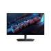 GIGABYTE LCD - 27" Gaming monitor MO27Q2A, OLED, 2560x1440 QHD, 280Hz, 1.5M:1, 250cd/m2;1000 cd/m2, 0.03ms, 2xHDMI, 1xDP