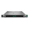 HPE PL DL360g11 4410Y (2.0G/12C/30M) 1x32G MR408i-o 8SFF 1x800W 4x1Gb NBD333 1U