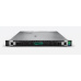 HPE PL DL360g11 4410Y (2.0G/12C/30M) 1x32G MR408i-o 8SFF 1x800W 4x1Gb NBD333 1U