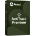 _Prodloužení Avast AntiTrack Premium 3PC na 12 měsíců