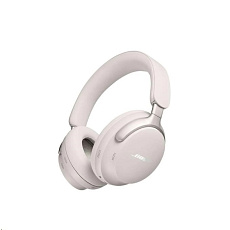 Bose Headphones QuietComfort Ultra / 880066-0200 White, EU