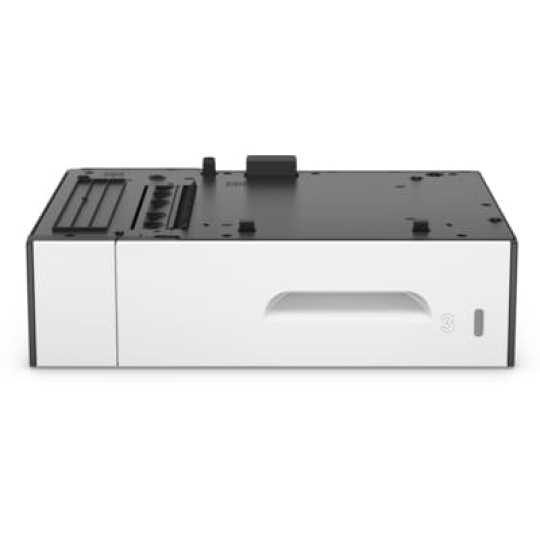 HP PageWide PRO 500-sheet Paper Tray pro PageWide 377 / 477 / 352 / 452