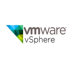 Acad VMware vSphere 8 Essentials Kit for 3 hosts (Max 2 processors per host)