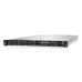 HPE PL DL360g10 Plus 4314 (2.4G/16C) 1x32G MR416i-a/4G 8SFFBCU3 1x800W 2p10G-Tocp P55275R-421 RENEW 1U