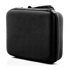 MadMan Eva case pro GoPro střední MadMan Eva case pro GoPro střední
