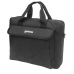 MANHATTAN Brašna na notebook do 14,1" London Notebook Computer Briefcase