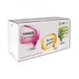 Xerox alternativní toner OKI 42918913 pro C9600,9650,9800, (15000str, yellow) - Allprint