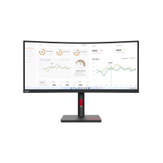 LENOVO LCD T34w-30 - 34",VA,matný,21:09,3440x1440,178/178,350cmd,3000:1,4ms/6ms,HDMI,DP,USB-C,VESA LENOVO LCD T34w-30 - 34",VA,matný,21:09,3440x1440,178/178,350cmd,3000:1,4ms/6ms,HDMI,DP,USB-C,VESA
