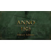 Anno 1503 History Edition (PC) klíč Uplay