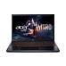 ACER NTB Nitro V 15 (ANV15-52-9706),Core 9 270H,15.6"FHD,16GB,1TB SSD,RTX 5060,W11H,Black