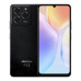 Smartphone Ulefone Note 20 Pro 4+256Gb Satin Black