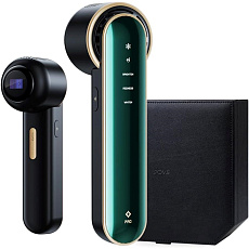 JOVS Blacken Pro DPL fotofacial přístroj na péči o pleť JOVS Blacken Pro DPL fotofacial přístroj na péči o pleť