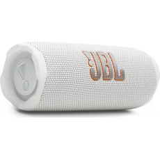 JBL Flip 7 White JBL Flip 7 White