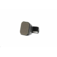 Nextbase Dash Cam Powered Mount (Suction & 3M)