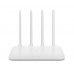 Xiaomi Mi Router 4C