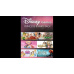 Disney Games Princess & Fairy Pack (PC) klíč Steam