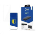 3mk ochranná folie ARC+ pro Nubia Neo 3