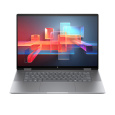 NTB HP ENVY x360 16-ad0000nc, 16" 1920x1200 AG IPS 300 nits, R5-8640HS, 16GB DDR5,Radeon Integrated, Win11 Home,On-Site