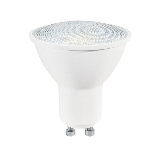 OSRAM VALUE GU10 4,5W (5W)/840 PAR1650 120° studená